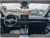 2025 Honda CR-V Sport (Stk: WN26029A) in Welland - Image 16 of 29