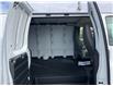 2026 GMC Savana 3500 Work Van (Stk: T1193505) in Calgary - Image 17 of 18