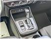 2025 Honda CR-V Sport (Stk: WN26029A) in Welland - Image 25 of 29