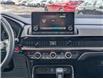 2025 Honda CR-V Sport (Stk: WN26029A) in Welland - Image 21 of 29