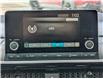 2025 Honda CR-V Sport (Stk: WN26029A) in Welland - Image 22 of 29