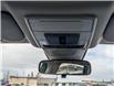 2025 Honda CR-V Sport (Stk: WN26029A) in Welland - Image 26 of 29