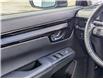 2025 Honda CR-V Sport (Stk: WN26029A) in Welland - Image 12 of 29