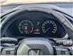 2025 Honda CR-V Sport (Stk: WN26029A) in Welland - Image 18 of 29