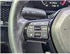2025 Honda CR-V Sport (Stk: WN26029A) in Welland - Image 19 of 29