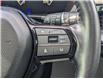 2025 Honda CR-V Sport (Stk: WN26029A) in Welland - Image 20 of 29