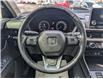 2025 Honda CR-V Sport (Stk: WN26029A) in Welland - Image 17 of 29