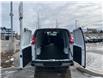 2026 GMC Savana 3500 Work Van (Stk: T1193505) in Calgary - Image 18 of 18
