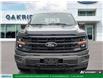 2024 Ford F-150 XLT (Stk: L9131) in London - Image 2 of 29