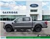 2024 Ford F-150 XLT (Stk: L9131) in London - Image 3 of 29