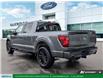 2024 Ford F-150 XLT (Stk: L9131) in London - Image 4 of 29