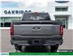 2024 Ford F-150 XLT (Stk: L9131) in London - Image 6 of 29