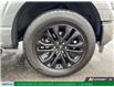 2024 Ford F-150 XLT (Stk: L9131) in London - Image 7 of 29