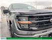 2024 Ford F-150 XLT (Stk: L9131) in London - Image 9 of 29