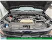 2024 Ford F-150 XLT (Stk: L9131) in London - Image 12 of 29