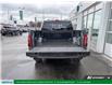 2024 Ford F-150 XLT (Stk: L9131) in London - Image 15 of 29