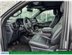 2024 Ford F-150 XLT (Stk: L9131) in London - Image 16 of 29