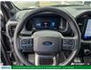 2024 Ford F-150 XLT (Stk: L9131) in London - Image 17 of 29