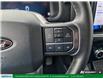 2024 Ford F-150 XLT (Stk: L9131) in London - Image 20 of 29
