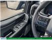 2024 Ford F-150 XLT (Stk: L9131) in London - Image 21 of 29