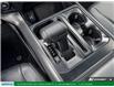 2024 Ford F-150 XLT (Stk: L9131) in London - Image 22 of 29