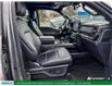 2024 Ford F-150 XLT (Stk: L9131) in London - Image 26 of 29