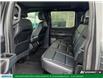 2024 Ford F-150 XLT (Stk: L9131) in London - Image 27 of 29