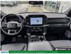 2024 Ford F-150 XLT (Stk: L9131) in London - Image 28 of 29