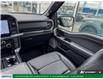 2024 Ford F-150 XLT (Stk: L9131) in London - Image 29 of 29