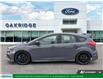 2017 Ford Focus RS Base (Stk: U16582) in London - Image 3 of 29