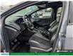 2017 Ford Focus RS Base (Stk: U16582) in London - Image 16 of 29