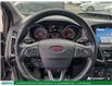 2017 Ford Focus RS Base (Stk: U16582) in London - Image 17 of 29