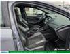 2017 Ford Focus RS Base (Stk: U16582) in London - Image 26 of 29
