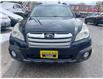 2014 Subaru Outback 2.5i Touring Package (Stk: S246962) in Scarborough - Image 2 of 18