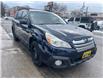 2014 Subaru Outback 2.5i Touring Package (Stk: S246962) in Scarborough - Image 3 of 18
