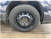 2014 Subaru Outback 2.5i Touring Package (Stk: S246962) in Scarborough - Image 4 of 18