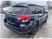 2014 Subaru Outback 2.5i Touring Package (Stk: S246962) in Scarborough - Image 5 of 18