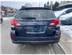 2014 Subaru Outback 2.5i Touring Package (Stk: S246962) in Scarborough - Image 6 of 18