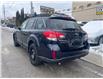 2014 Subaru Outback 2.5i Touring Package (Stk: S246962) in Scarborough - Image 7 of 18