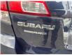 2014 Subaru Outback 2.5i Touring Package (Stk: S246962) in Scarborough - Image 8 of 18