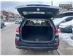 2014 Subaru Outback 2.5i Touring Package (Stk: S246962) in Scarborough - Image 9 of 18