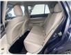 2014 Subaru Outback 2.5i Touring Package (Stk: S246962) in Scarborough - Image 10 of 18