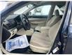 2014 Subaru Outback 2.5i Touring Package (Stk: S246962) in Scarborough - Image 11 of 18