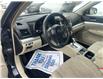 2014 Subaru Outback 2.5i Touring Package (Stk: S246962) in Scarborough - Image 12 of 18
