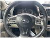 2014 Subaru Outback 2.5i Touring Package (Stk: S246962) in Scarborough - Image 13 of 18