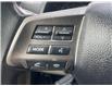 2014 Subaru Outback 2.5i Touring Package (Stk: S246962) in Scarborough - Image 14 of 18