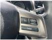 2014 Subaru Outback 2.5i Touring Package (Stk: S246962) in Scarborough - Image 15 of 18