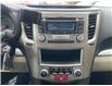 2014 Subaru Outback 2.5i Touring Package (Stk: S246962) in Scarborough - Image 16 of 18