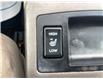2014 Subaru Outback 2.5i Touring Package (Stk: S246962) in Scarborough - Image 17 of 18