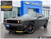 2023 Dodge Challenger GT (Stk: G6185B) in Kincardine - Image 1 of 22